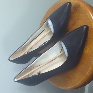 Lifestride Heels